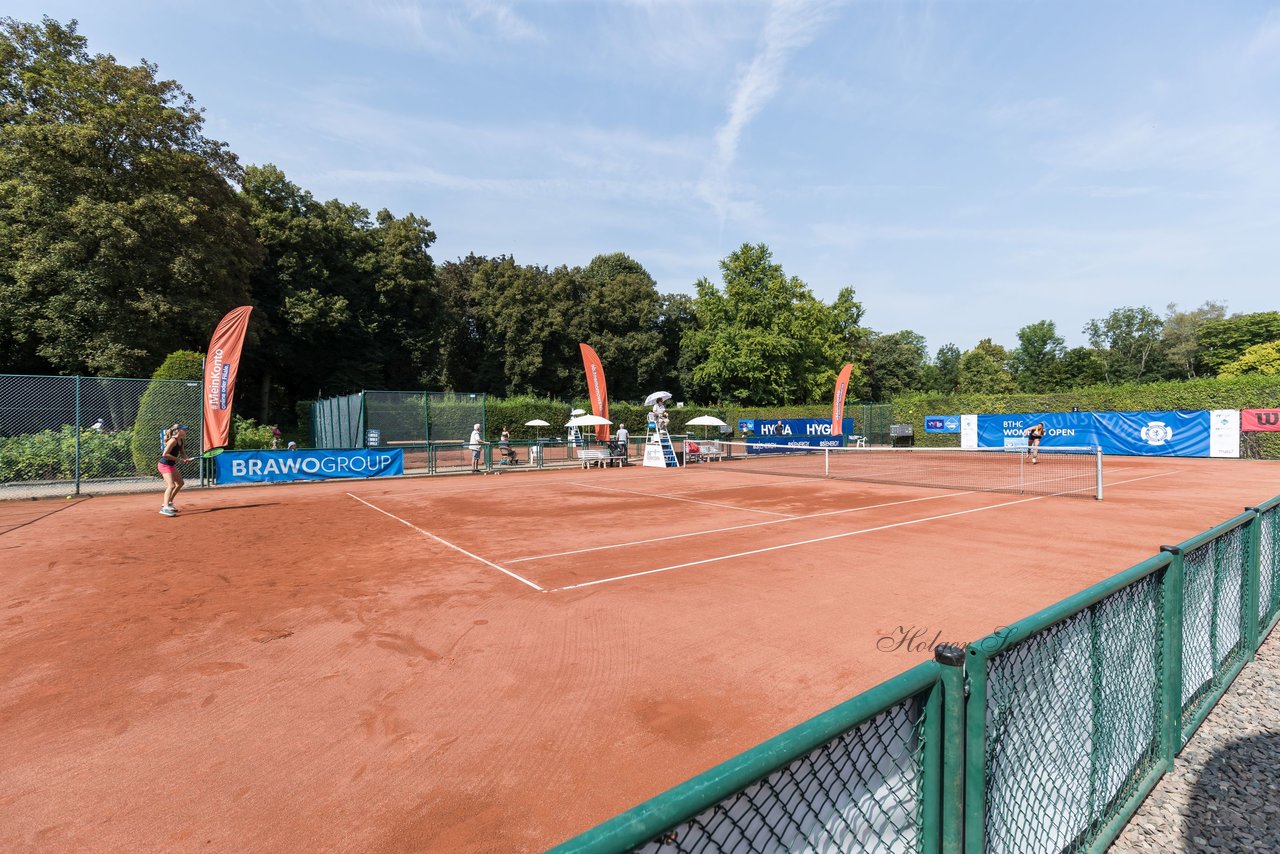 Bild 19 - Braunschweig Open